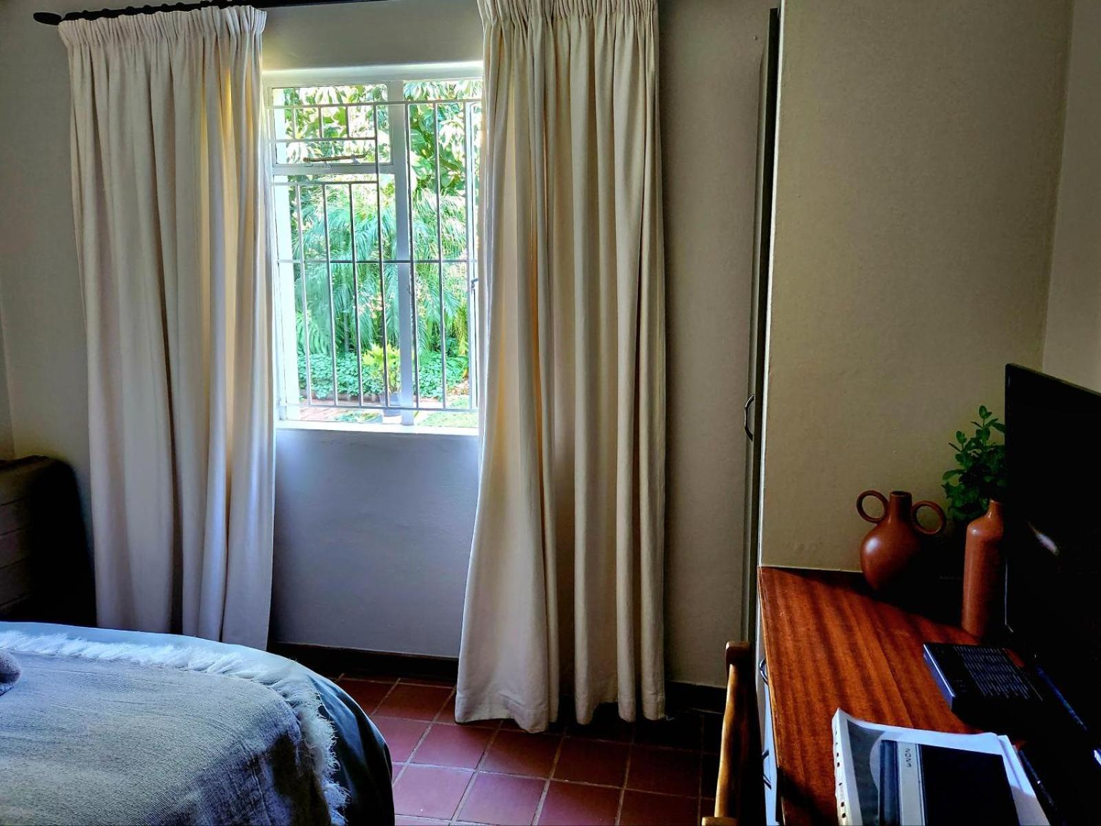 Tree Aloe Guest House Mokopane Cameră foto