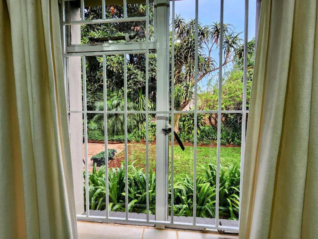 Tree Aloe Guest House Mokopane Cameră foto